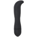 Dr. Joel Power Probe Prostate Vibe